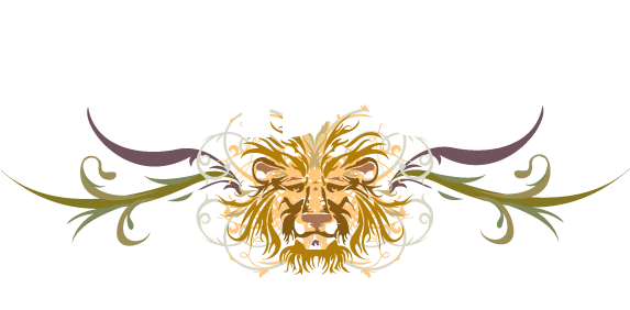 MJG Productions